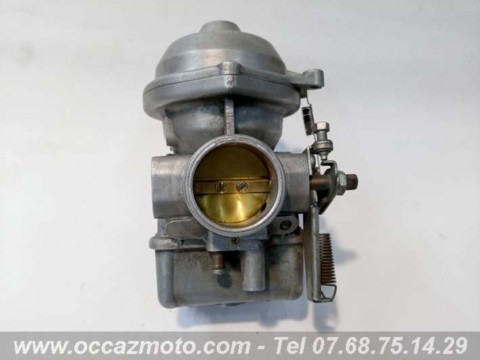 Carburateur BMW R100