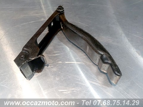 Tendeur chaine primaire Honda GL 1100 Goldwing