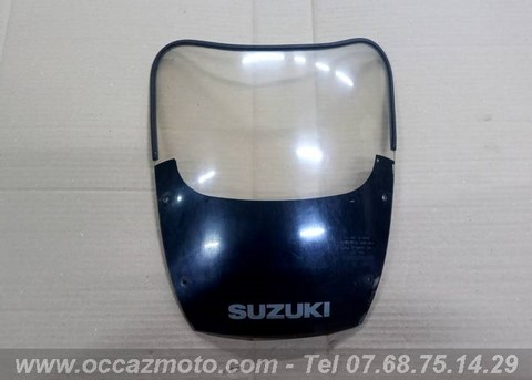 Bulle Suzuki GSX-750-f