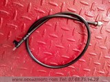 Cable compteur Honda CBR 600