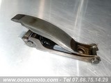 Tendeur chaine primaire Honda GL 1100 Goldwing