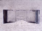 Grille radiateur Honda CBR 600