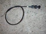 Cables starter Yamaha Diversion XJ 900